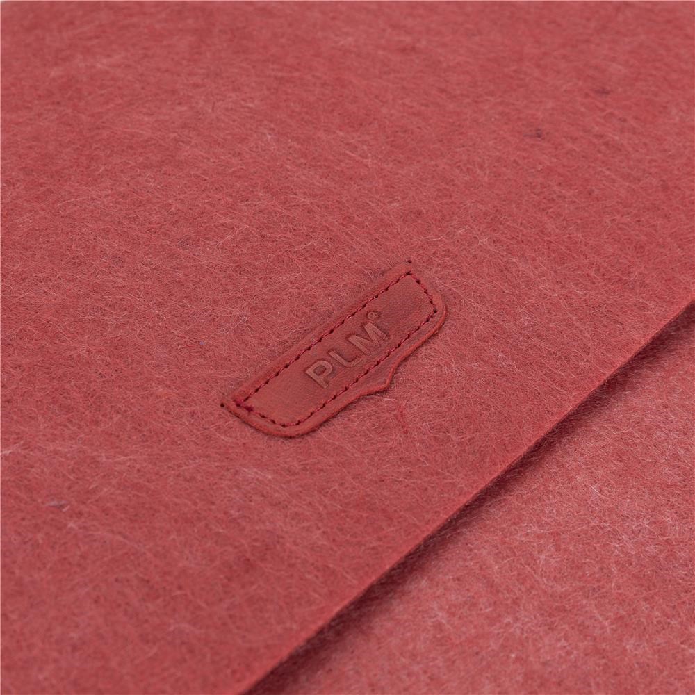 Dolly Gül Kurusu 15