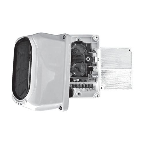 EATON EF-CBD130 Beam Dedektör