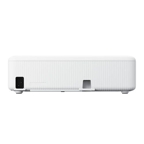 EPSON 3000ansilümen 1280x800 CO-W01 3LCD HDMI-USB Projeksiyon 12.000 saat lamba ömrü