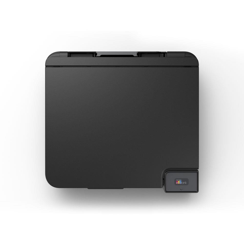 EPSON A4 Renkli L4360 Çok Fonksiyonlu Dublex Tanklı Yazıcı USB 2.0,Kablosuz