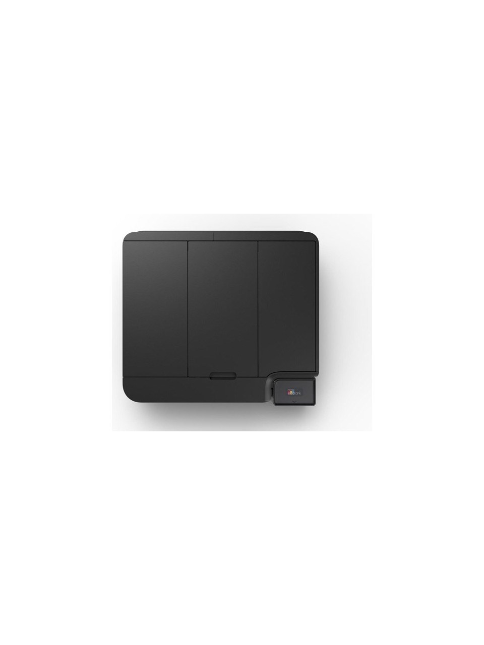 EPSON ECOTANK L6390 COLOR TANK YAZ/TAR/FOT/FAX A4 WIFI