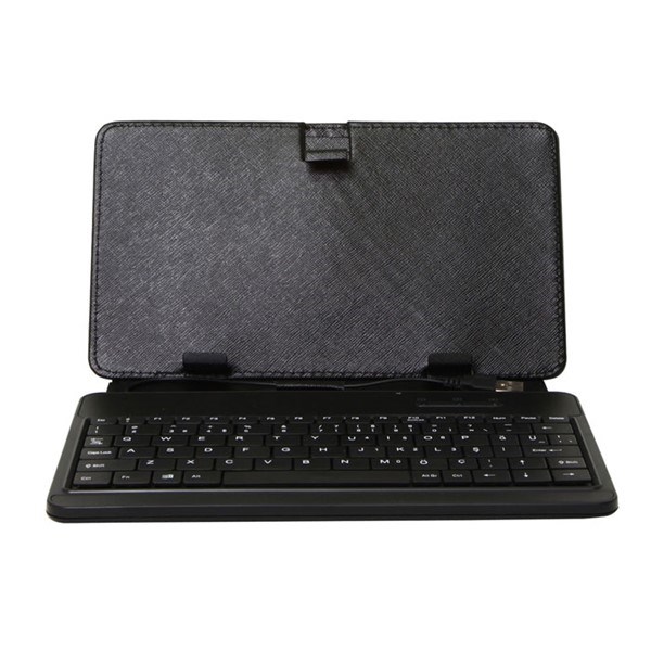 EVEREST KB-12 9.7