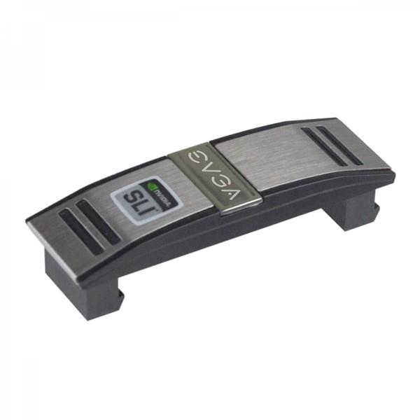 EVGA Ekran kartları için 2Lİ SLI Köprüsü