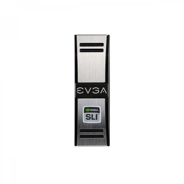 EVGA Ekran kartları için 2Lİ SLI Köprüsü