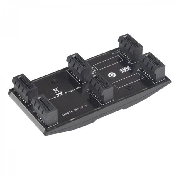 EVGA Ekran kartları için 3LÜ SLI Köprüsü