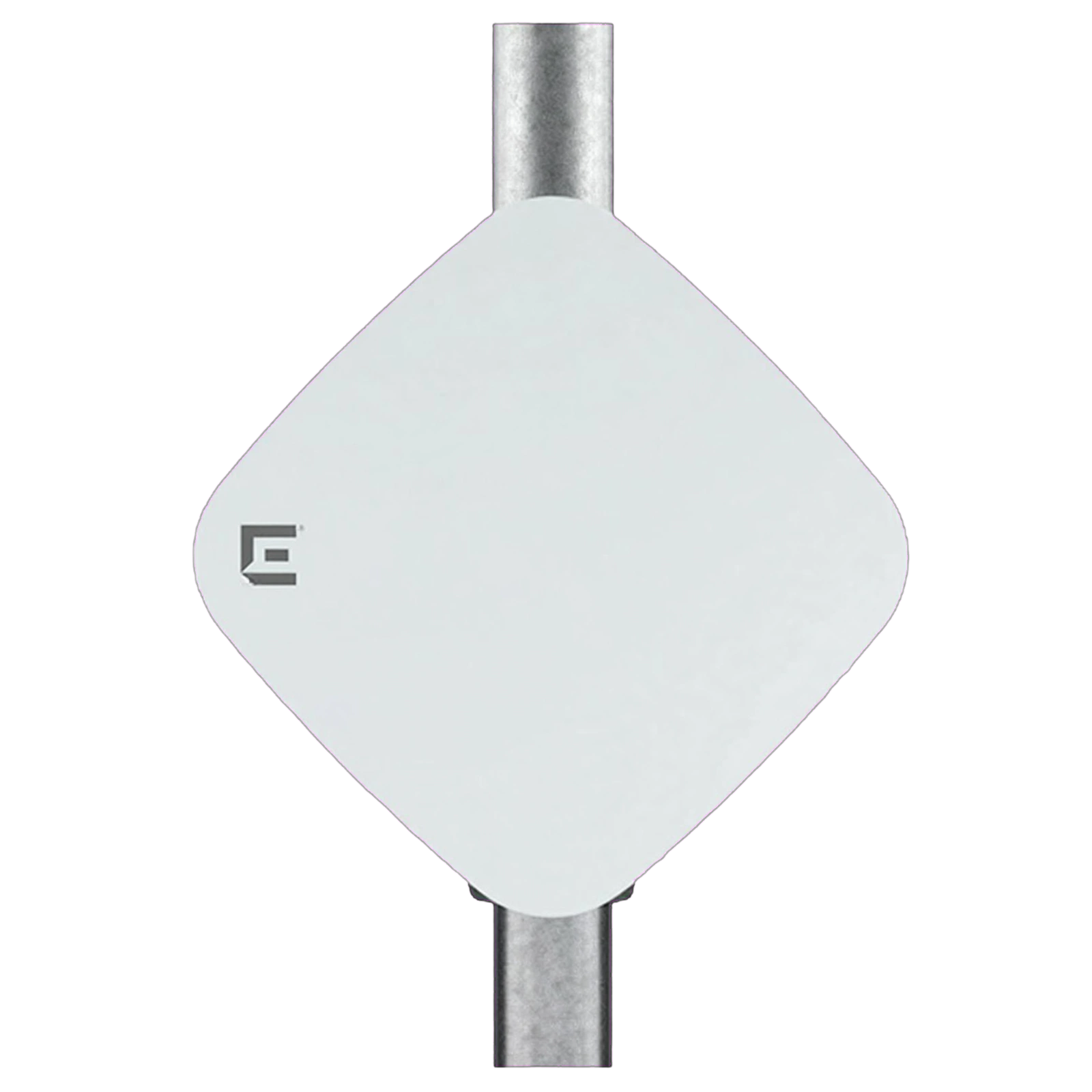 EXTREME NETWORK AP460C-WR WIFI6 Harici Kurumsal Access Point