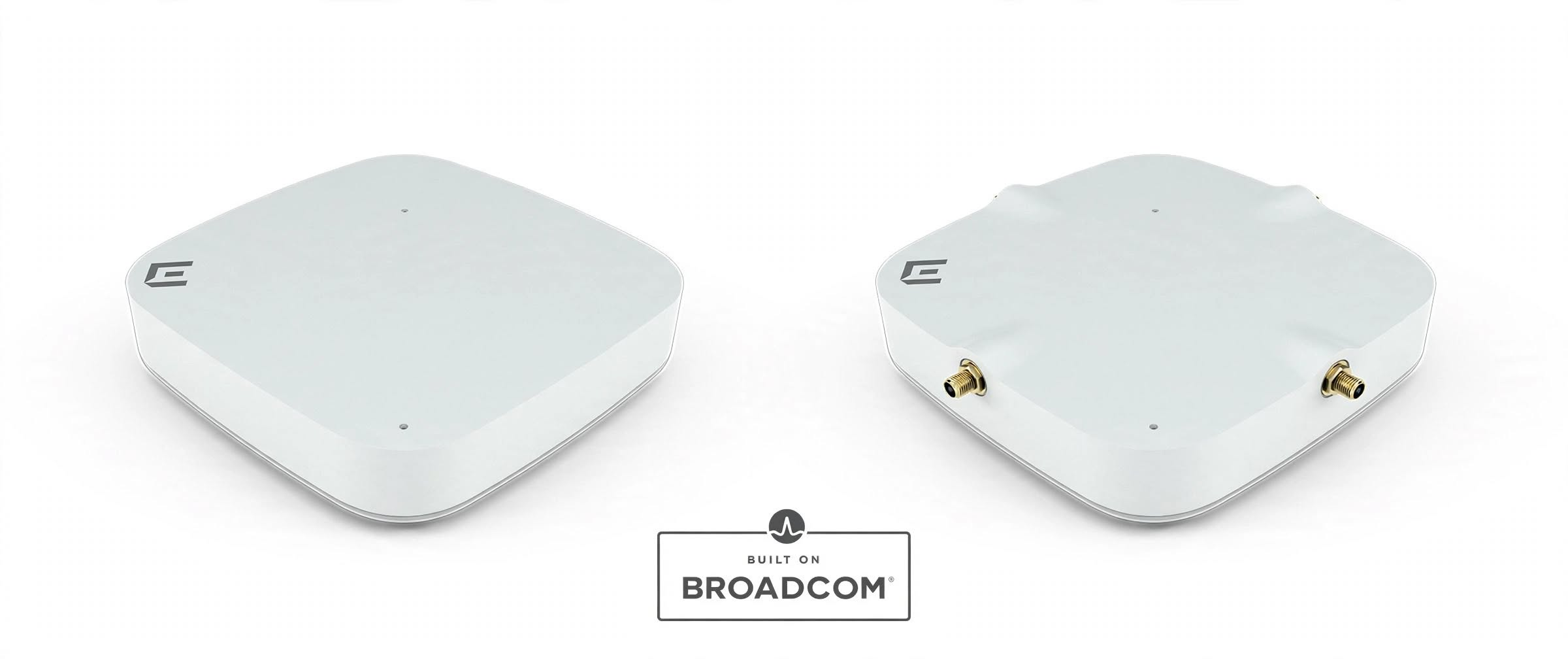 EXTREME NETWORKS AP305C-WR WIFI6 AX1800 Çift Bant Kurumsal Access Point