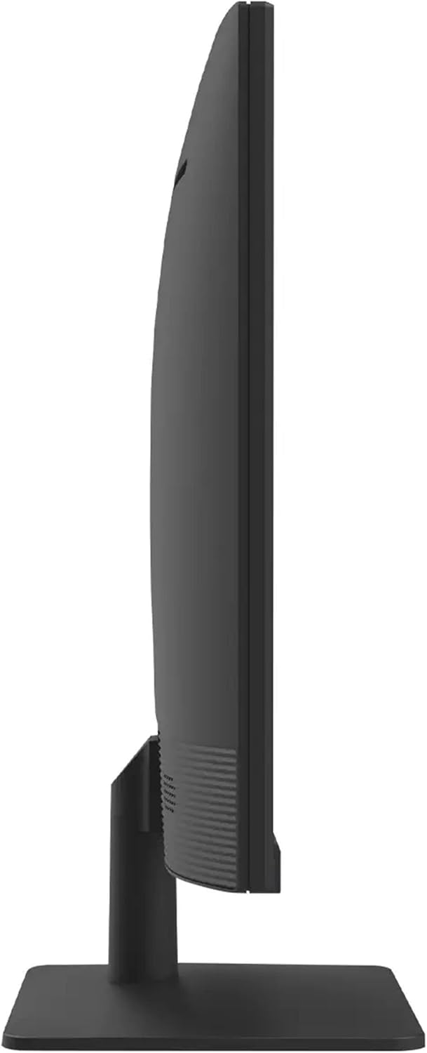 EZCOOL 23.8