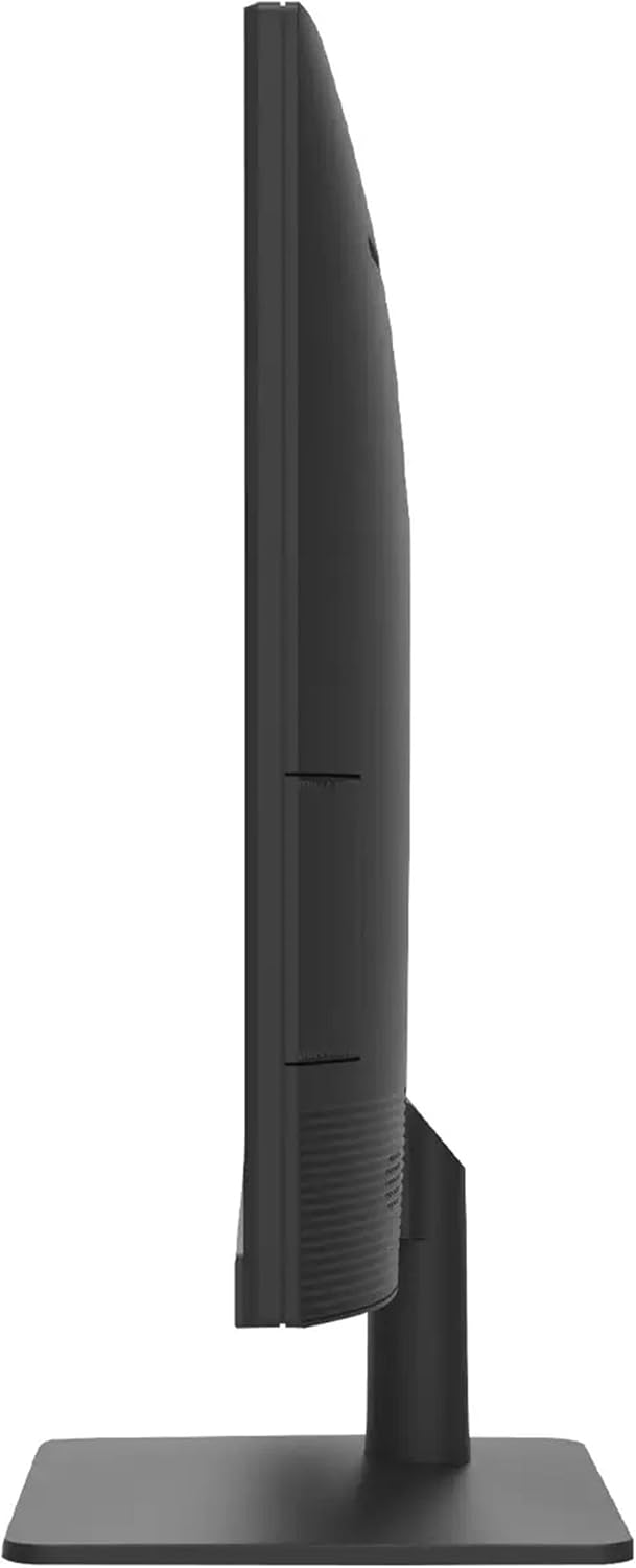 EZCOOL 23.8