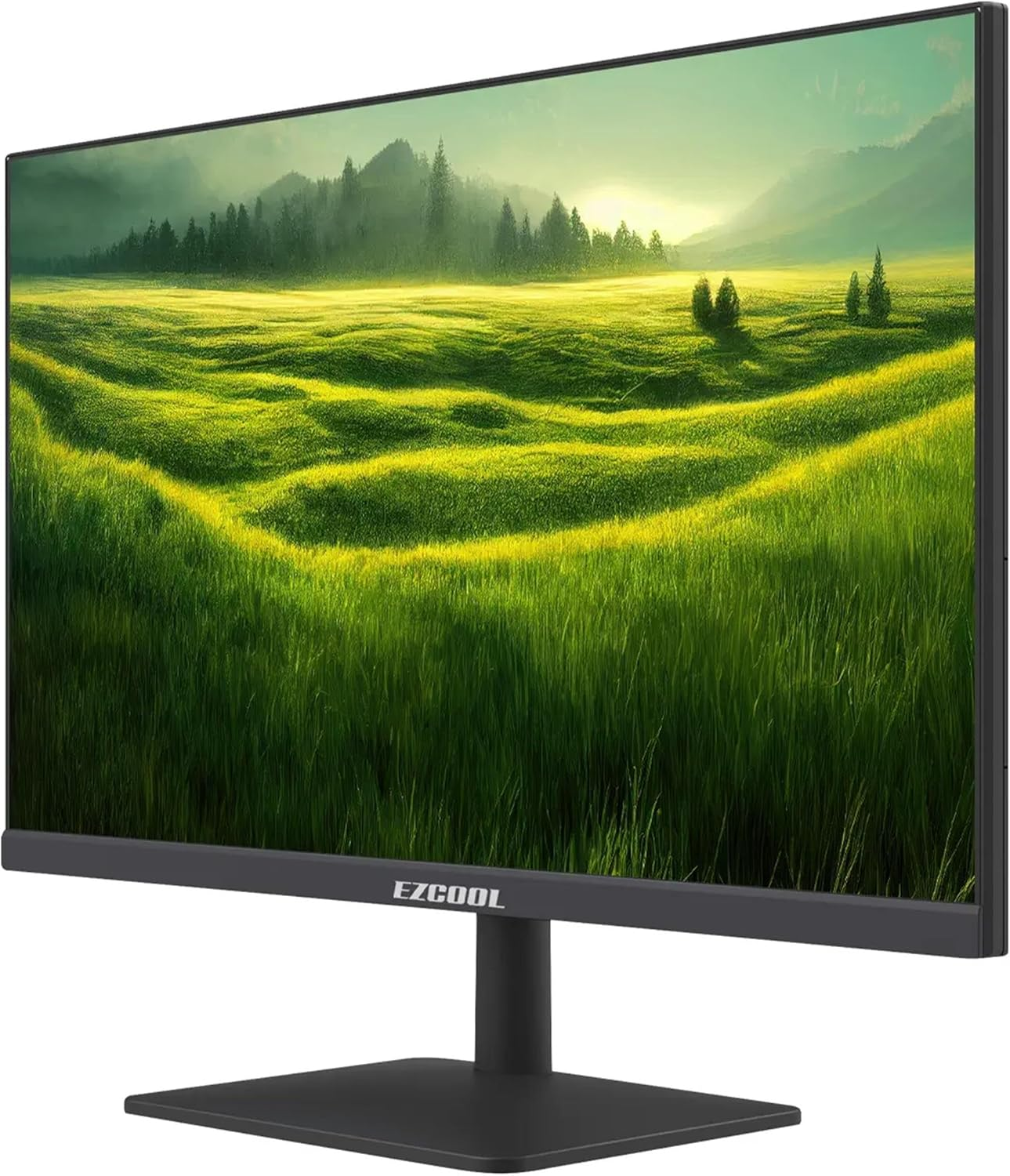 EZCOOL 23.8