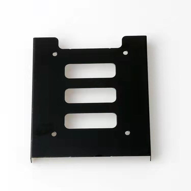 EZCOOL SSD KIZAK