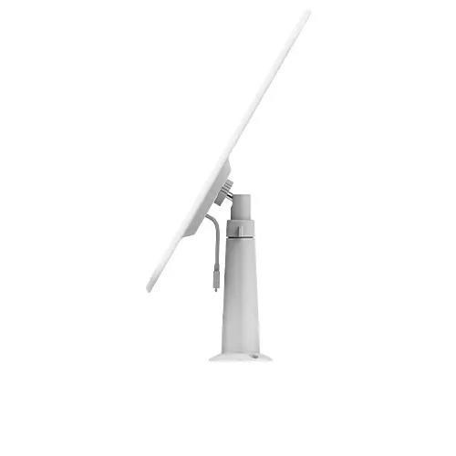 EZVIZ  Solar Panel 6.18W