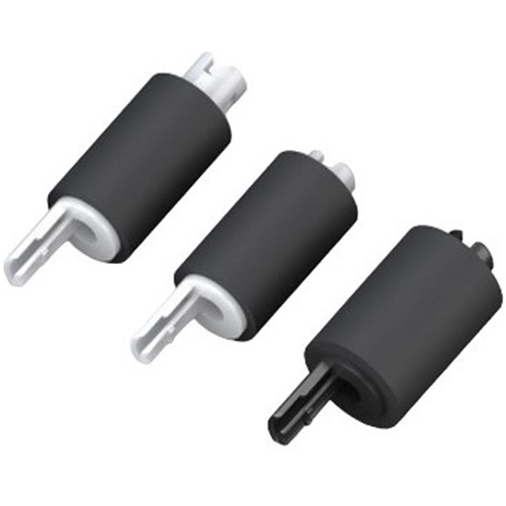 Epson CASSETTE PAPER FEED ROLLER AM-C400-500 C12C937631