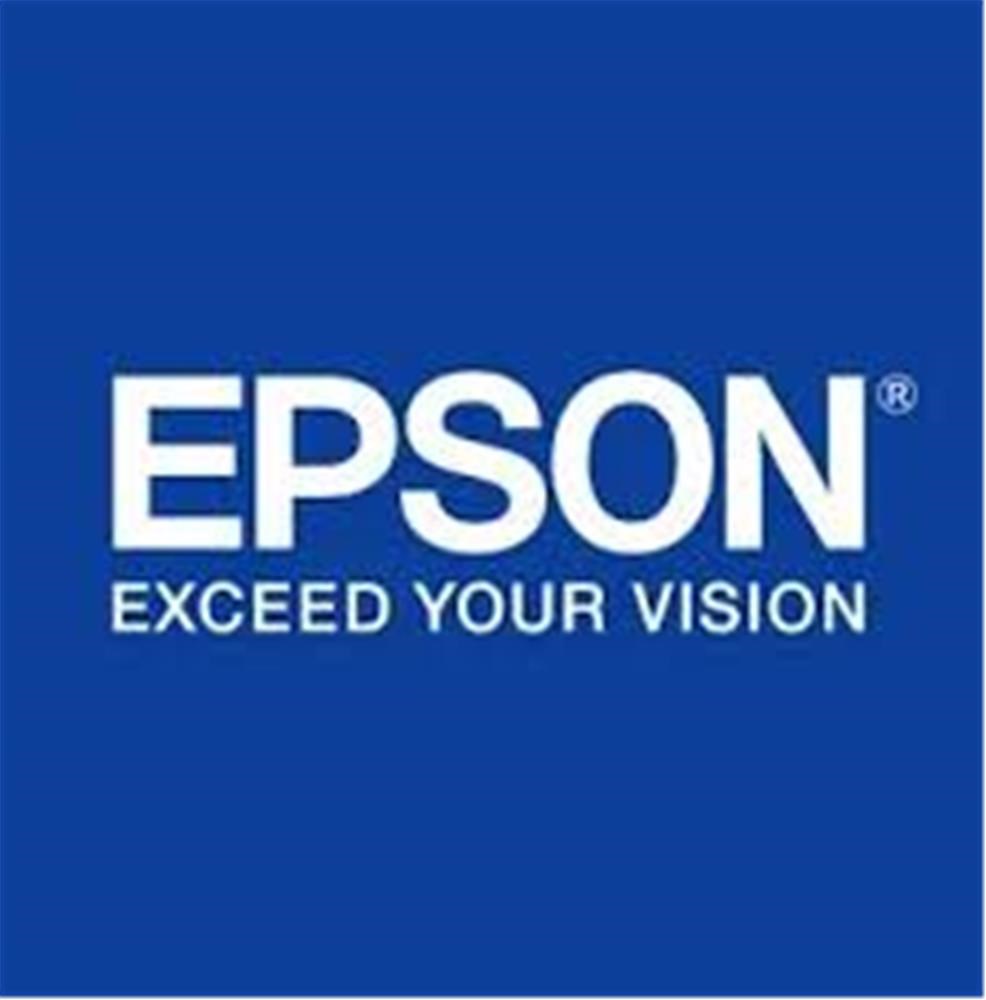 Epson EH-LS970B Grand 4000 Lümen 4K Ultra Kısa Mesafe Projeksiyon