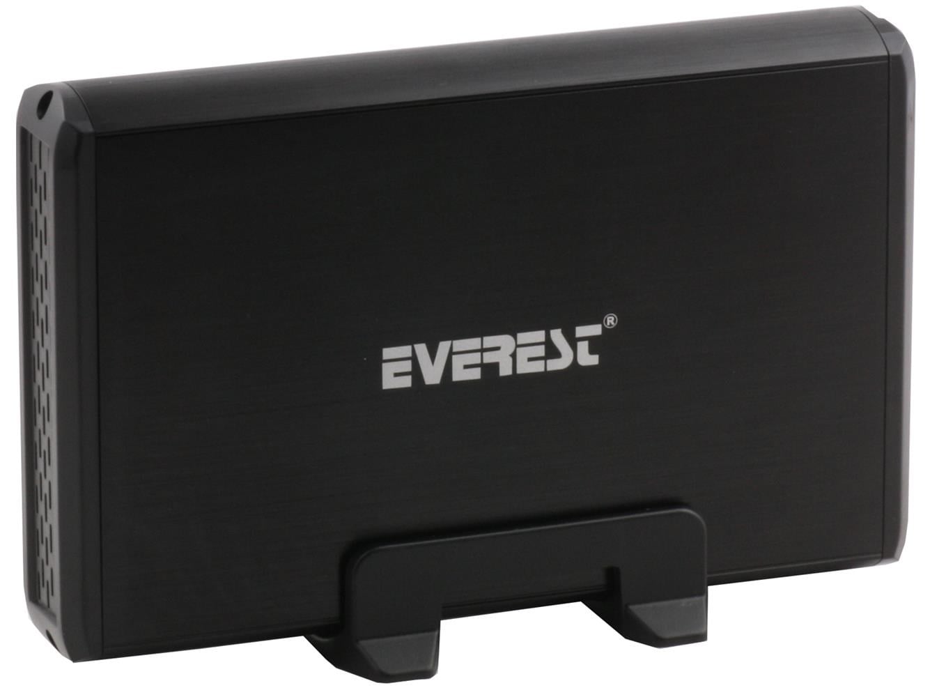 Everest HD3-354 Usb 3.0 3.5