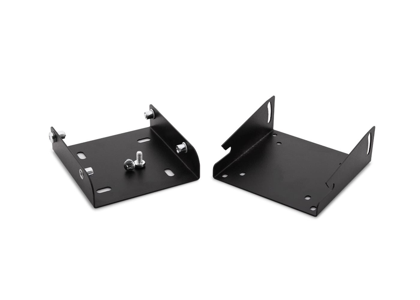 Everest LCD-607 10