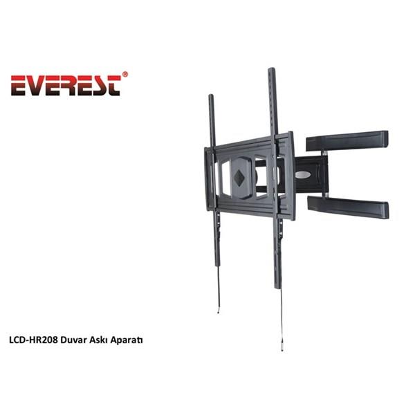 Everest LCD-HR208 26