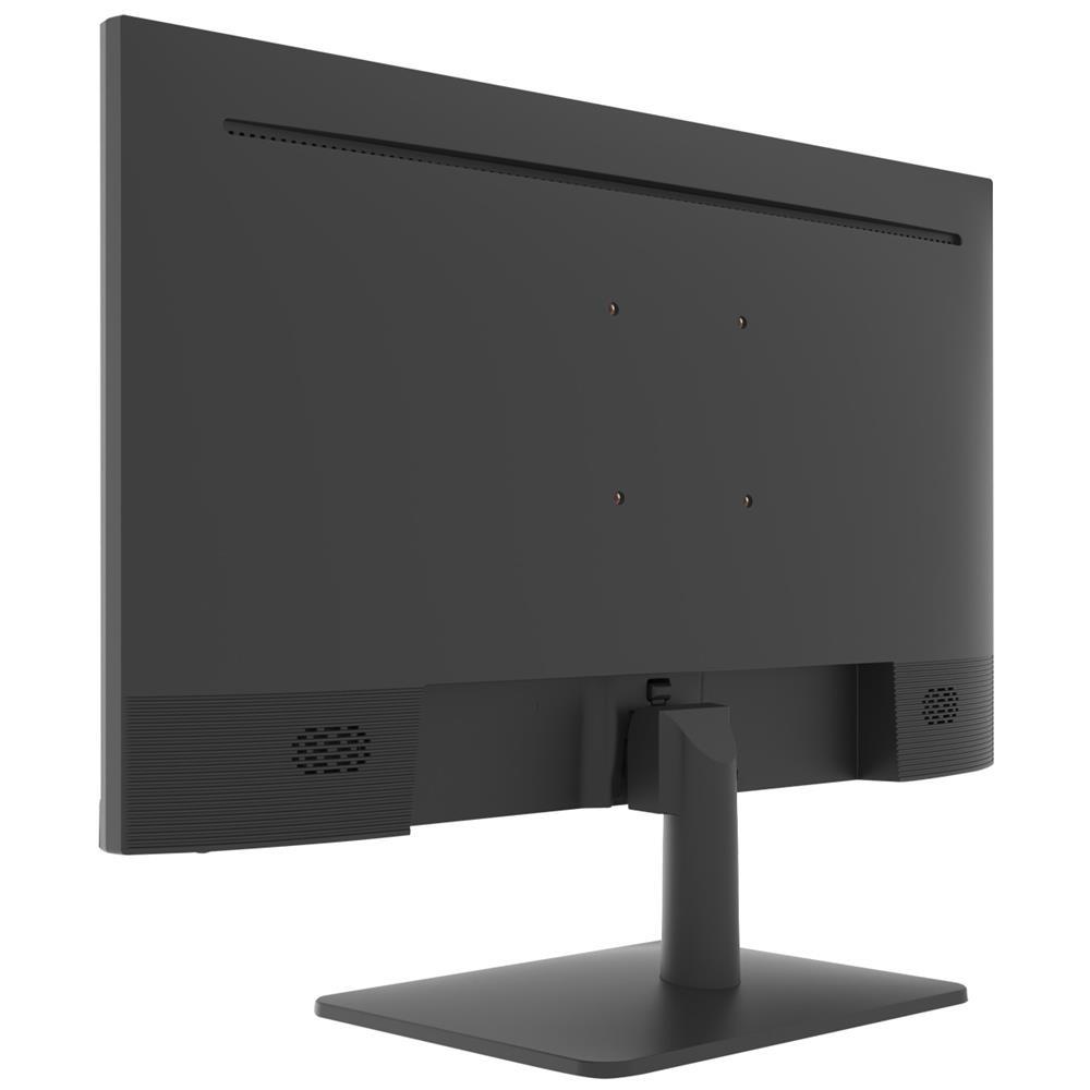 Ezcool 21,5