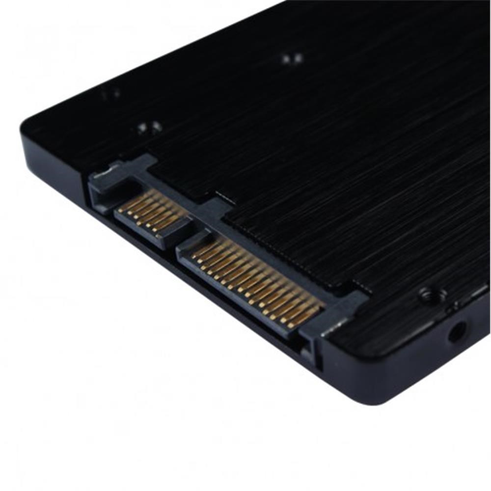 Ezcool 240GB SSD S280-240GB 3D NAND 2,5