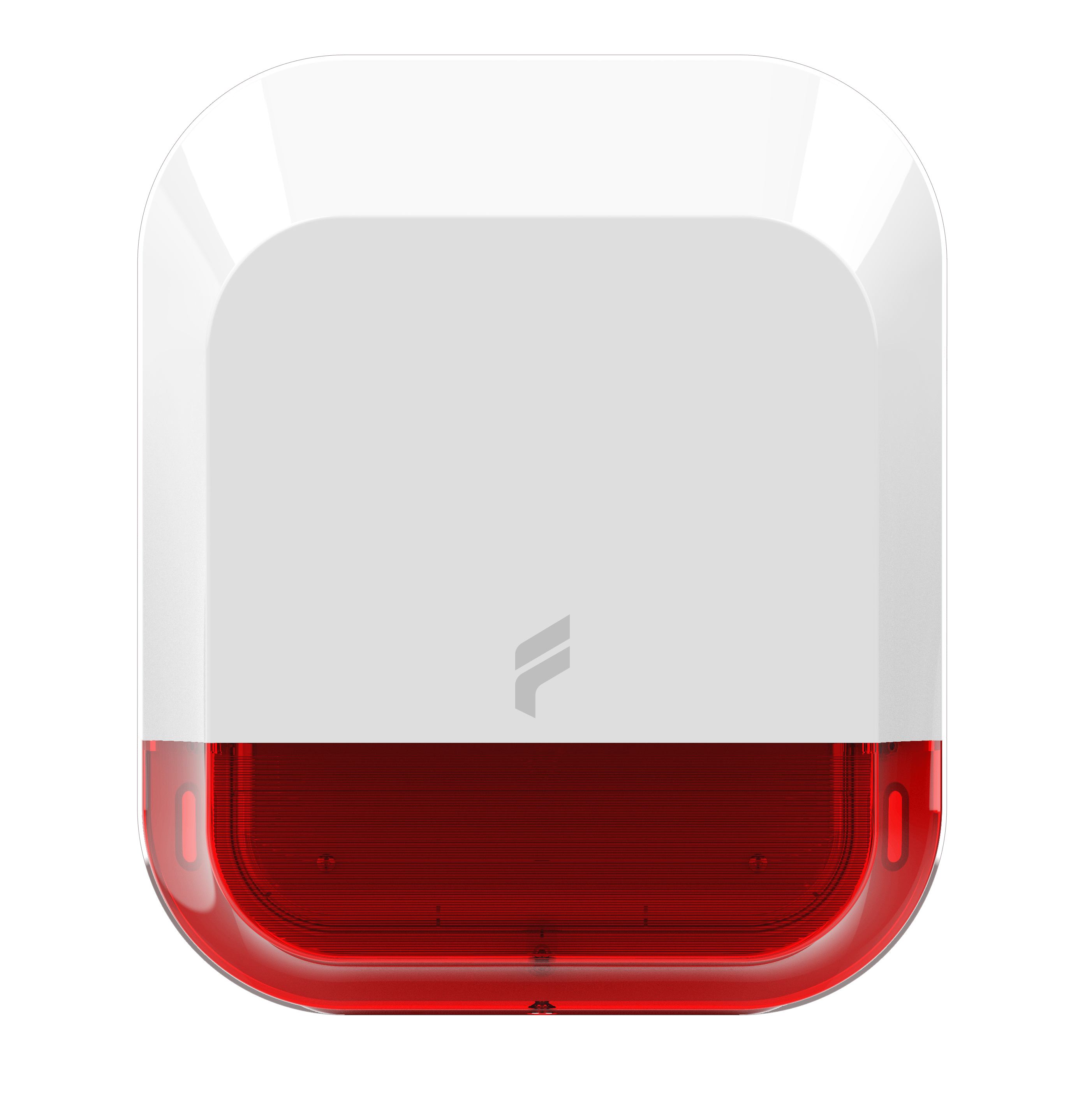 FONRI 2G Kablosuz Alarm Seti AKILLI EV SİSTEMLERİ İÇİN