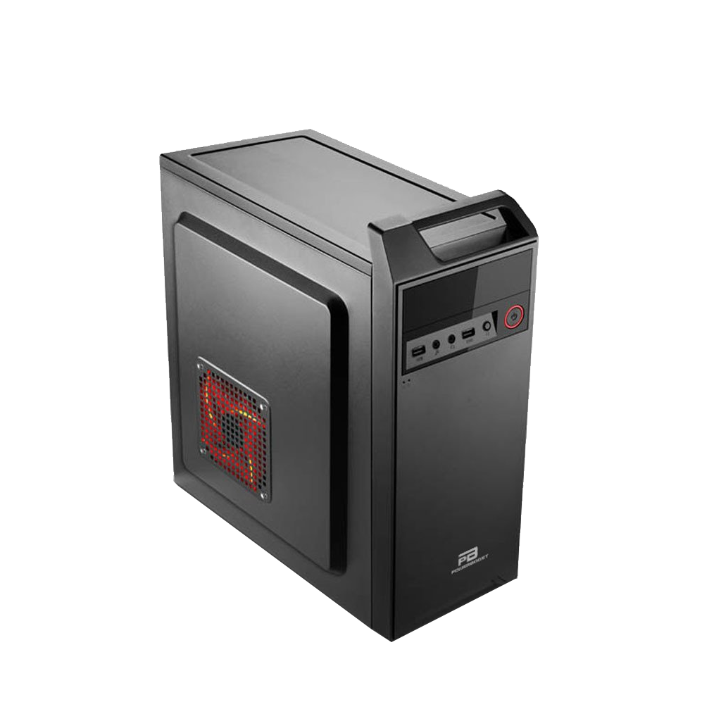 FORCE-F3M, Intel Core Ultra 5-245K, 16Gb DDR5 Ram, 500Gb Nvme SSD, Paylaşımlı Ekran Kartı, OEM PAKET