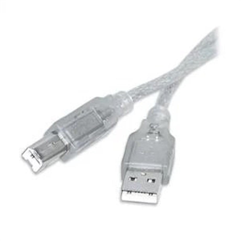 FREELINK 10 METRE E32117 USB 2.0 YAZICI KABLOSU