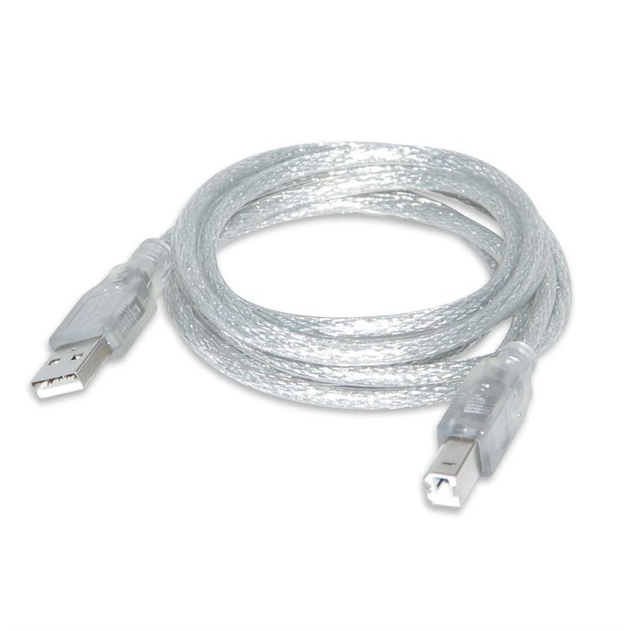 FREELINK E32116 USB 2.0 7METRE KABLO Yazıcı Kablosu