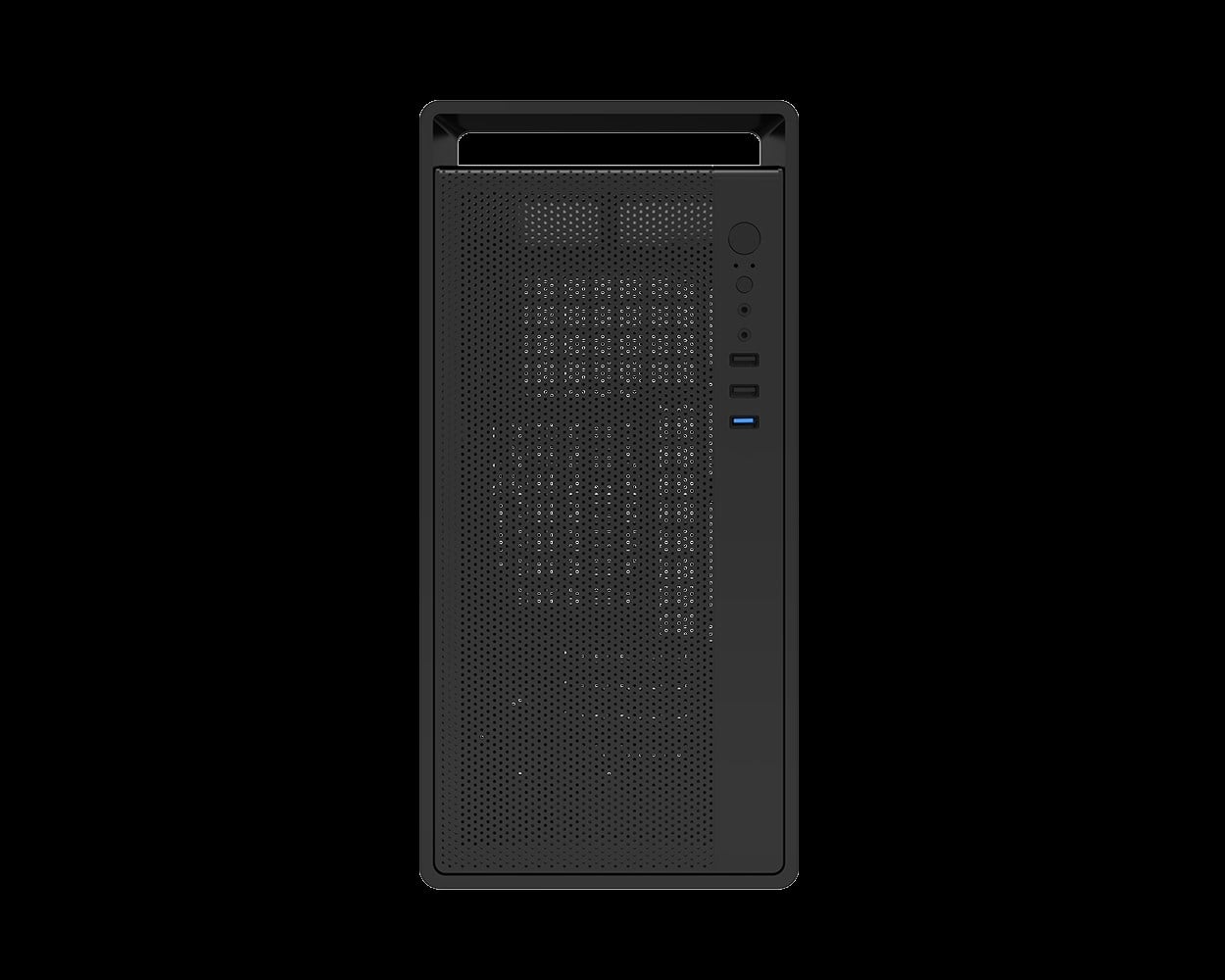 FRISBY FC-2745B 550W USB 3.0 Kulplu KASA