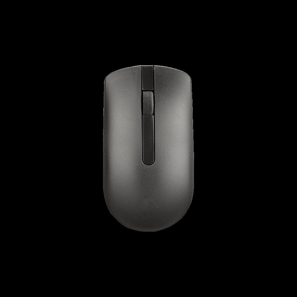 FRISBY FK-4875QU KABLOSUZ MM KLAVYE MOUSE SET