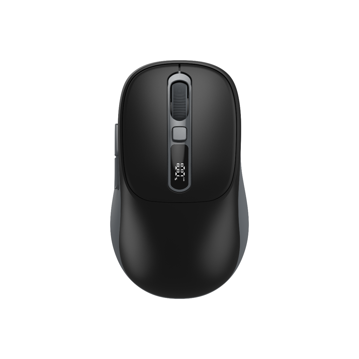 FRISBY FM-296WM Kablosuz Optik Mouse