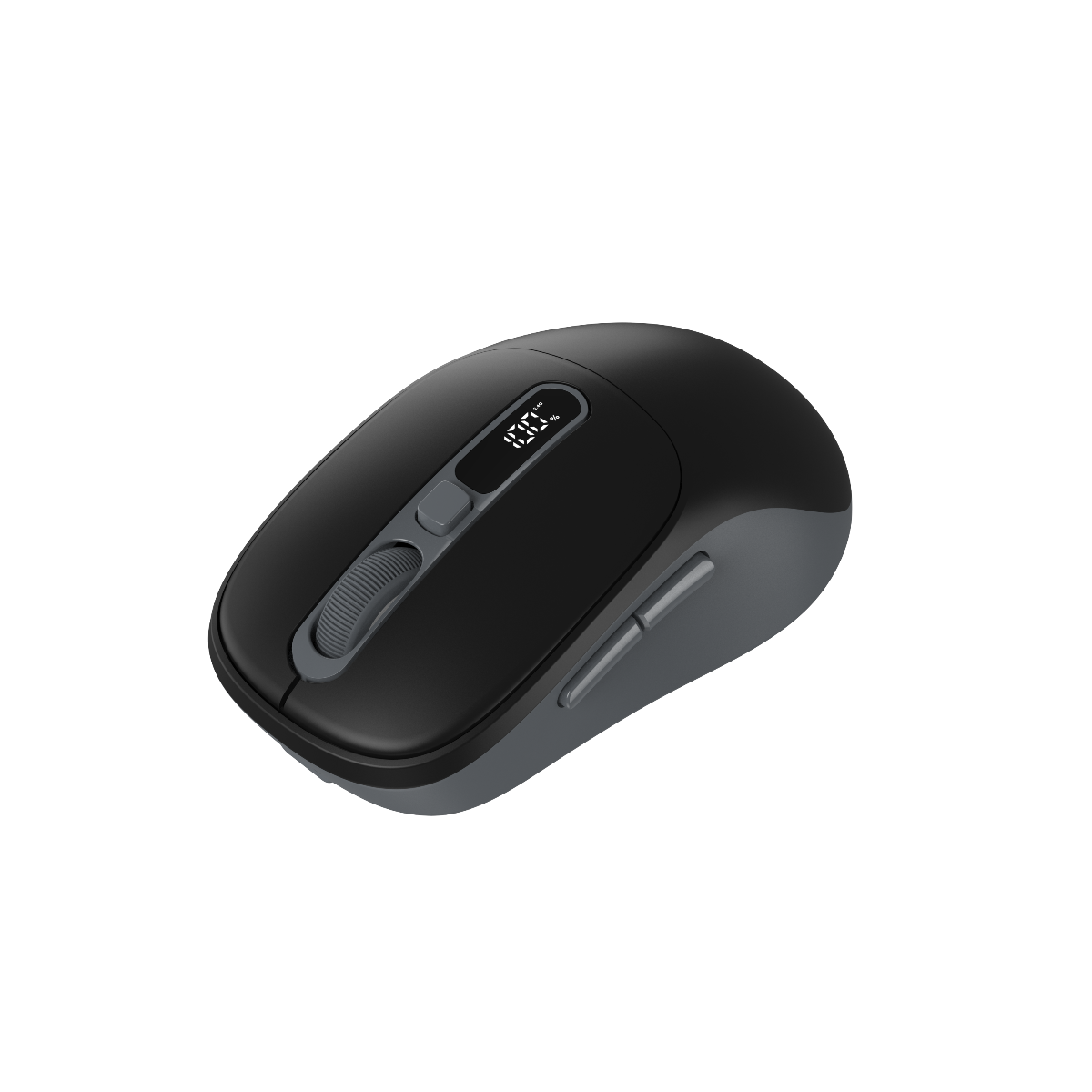 FRISBY FM-296WM Kablosuz Optik Mouse