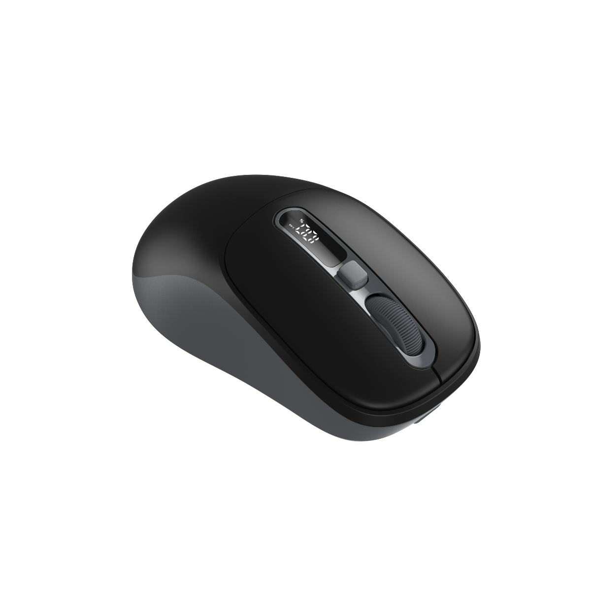 FRISBY FM-296WM Kablosuz Optik Mouse