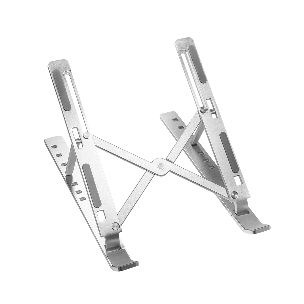 FRISBY FNC-5150ST, 10