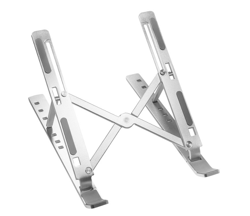 FRISBY FNC-5150ST Notebook Standı Katlanır