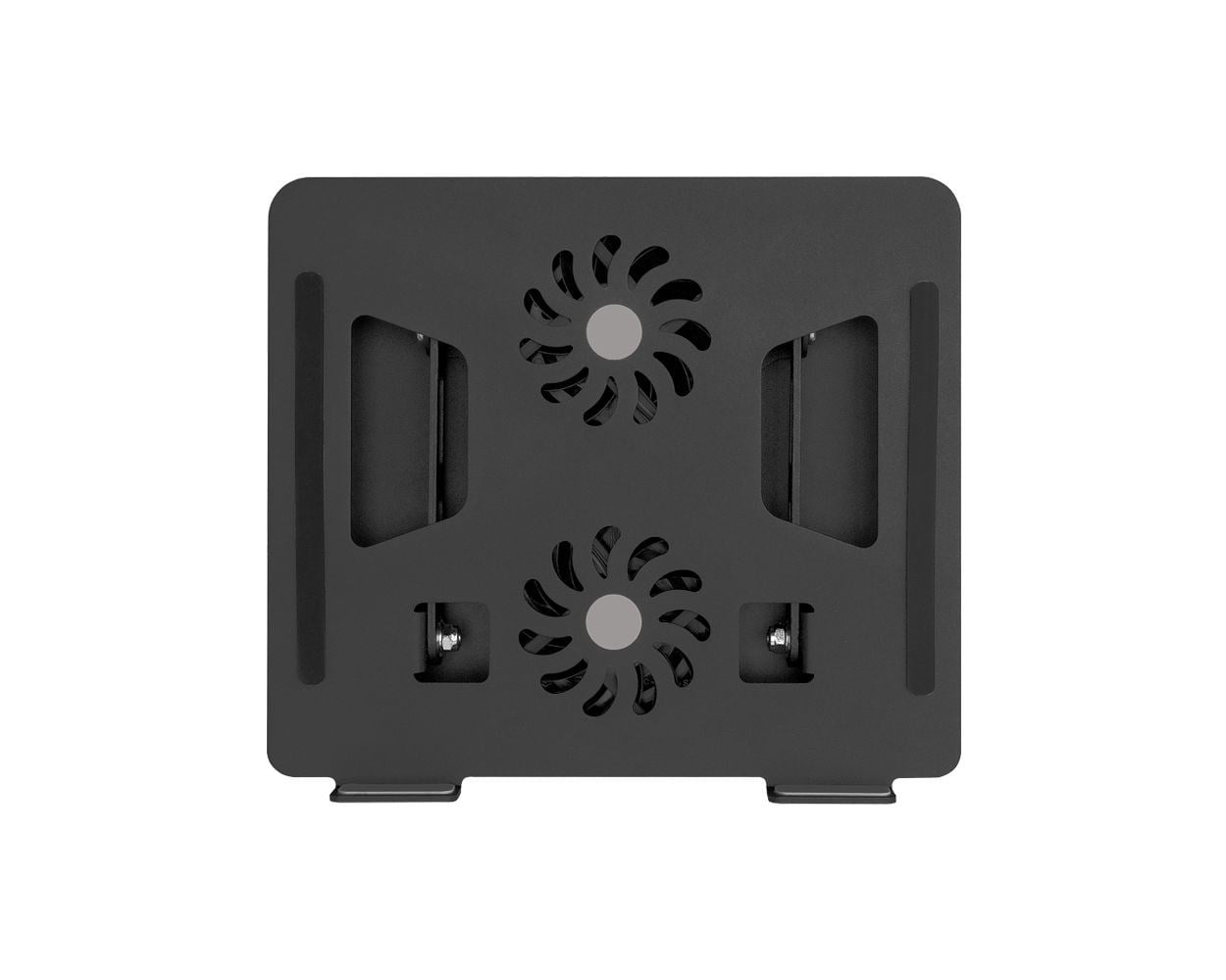 FRISBY FNC-5165ST TAŞINABİLİR KATLANIR ALÜMİNYUM NOTEBOOK STANDI 10-15.6