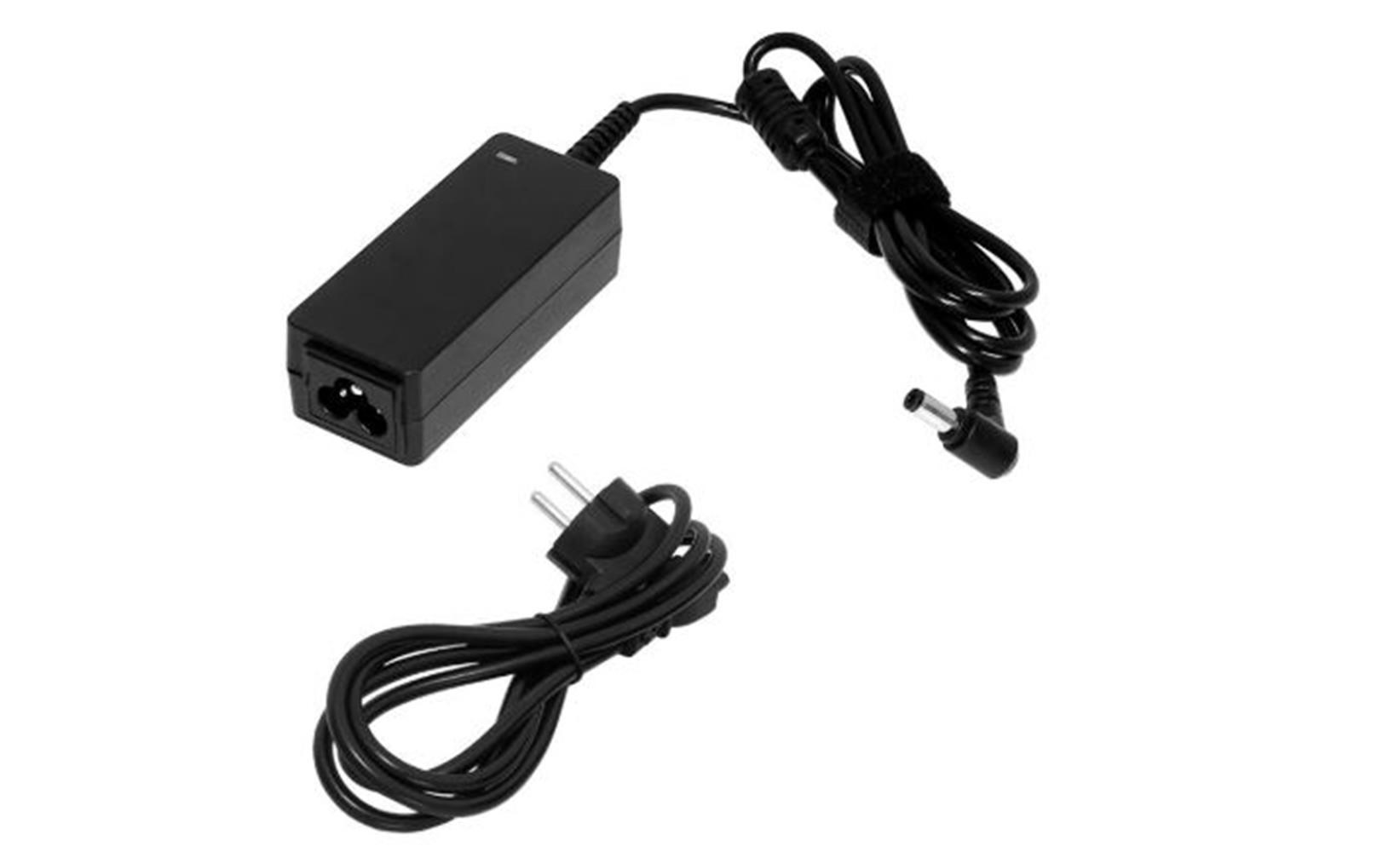 Frisby FPA-7260ST Notebook Adaptör (Standart)
