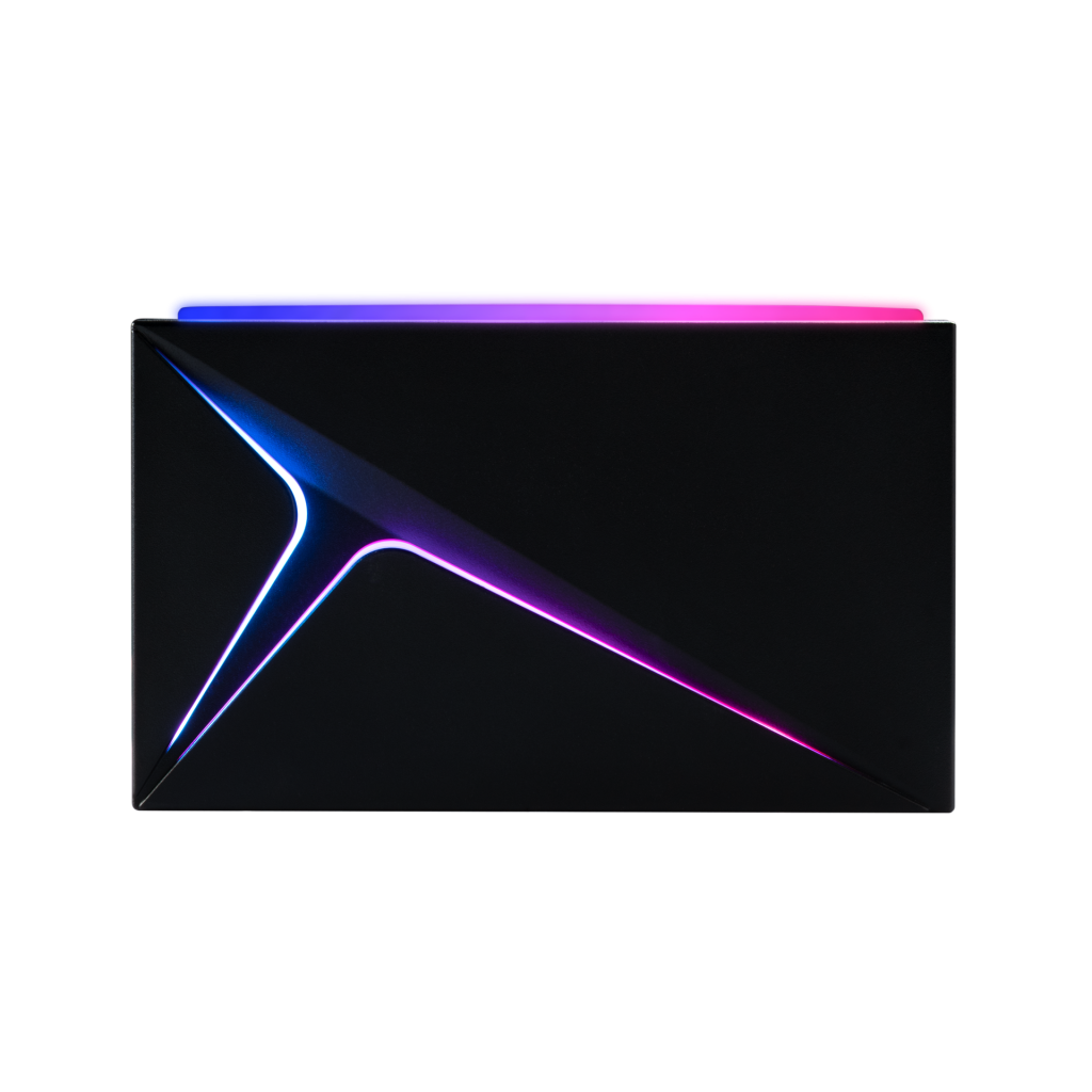 GAMDIAS BOREAS M1-610, LED Lights, 120mm, CPU  Kule Tipi Hava Soğutma, Doğrudan Temas Teknolojisine Sahip 6 adet Gelişmiş Bakır Isı Borusu (AMD AM4-AM5 ve INTEL Tüm işlemciler ile uyumlu)