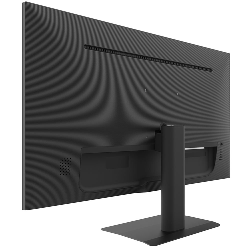 GAMEBOOSTER 23.8