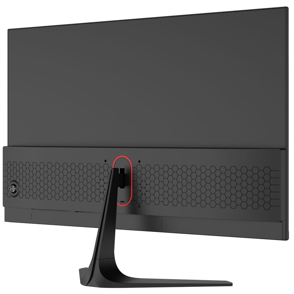 GAMEBOOSTER 24.5