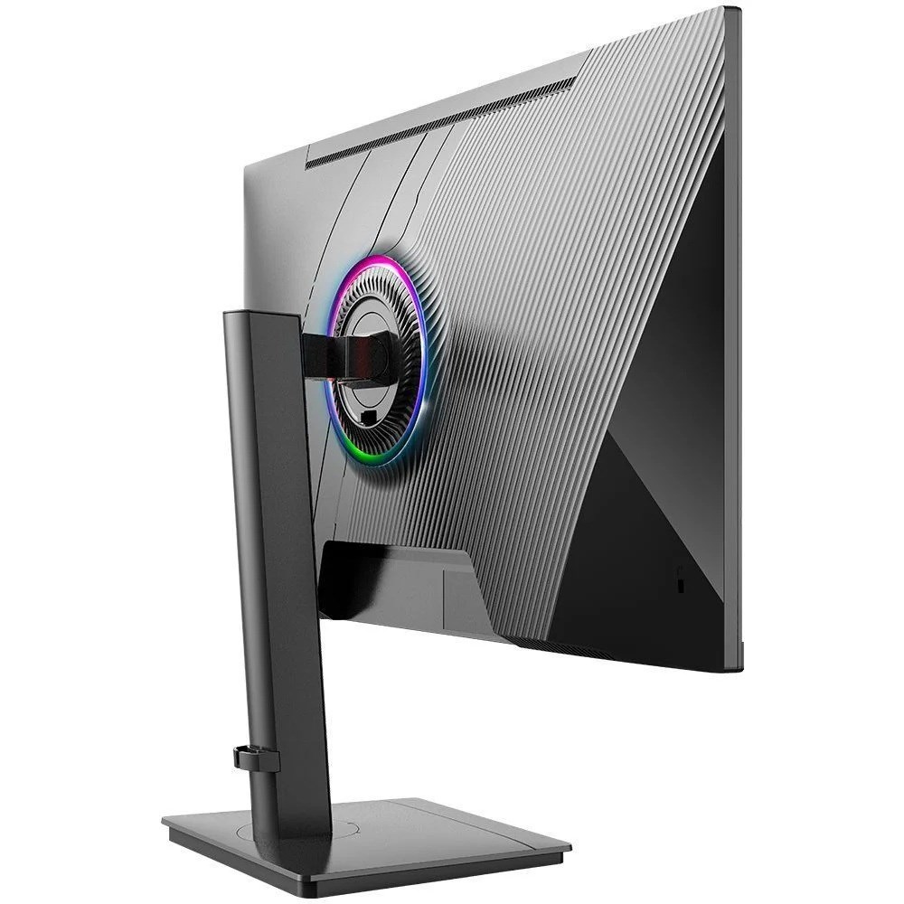 GAMEBOOSTER 27