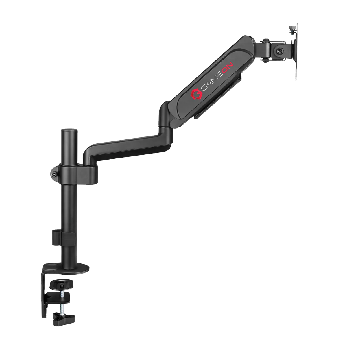 GAMEON 32