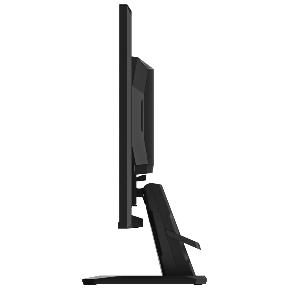 GIGABYTE 24.5