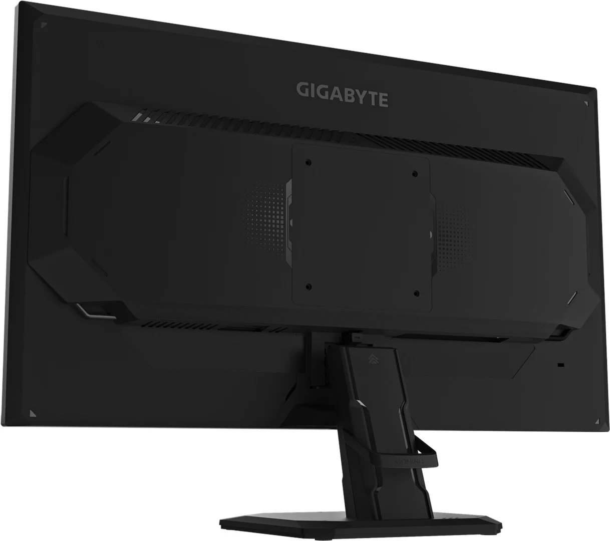 GIGABYTE 24.5