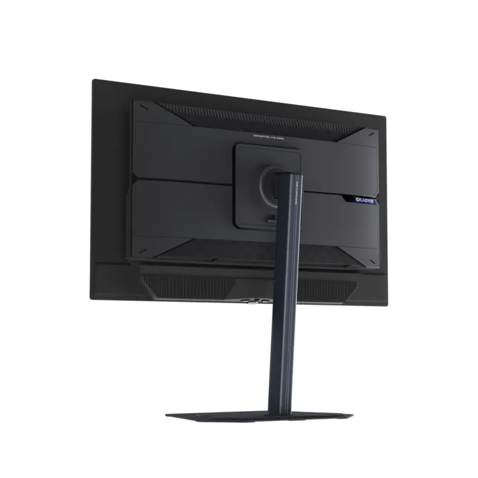 GIGABYTE 27
