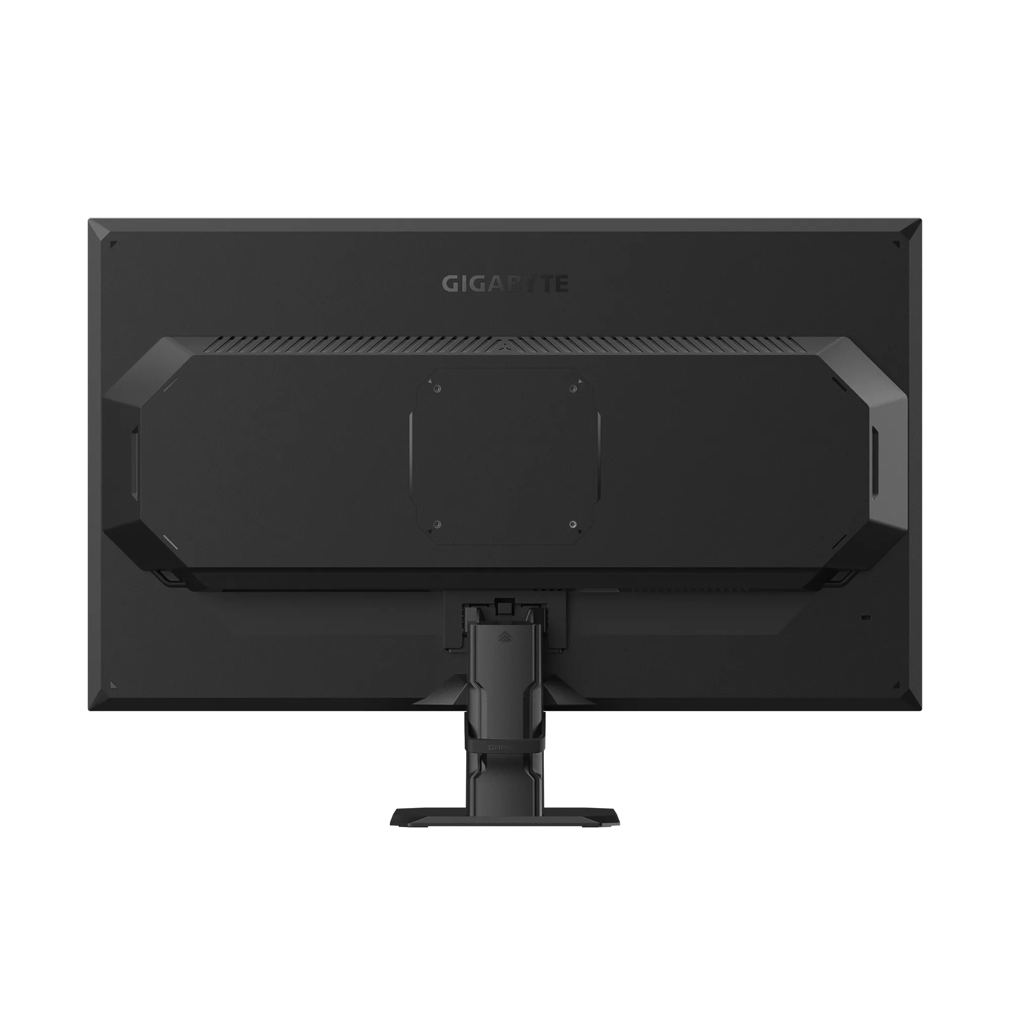 GIGABYTE 27