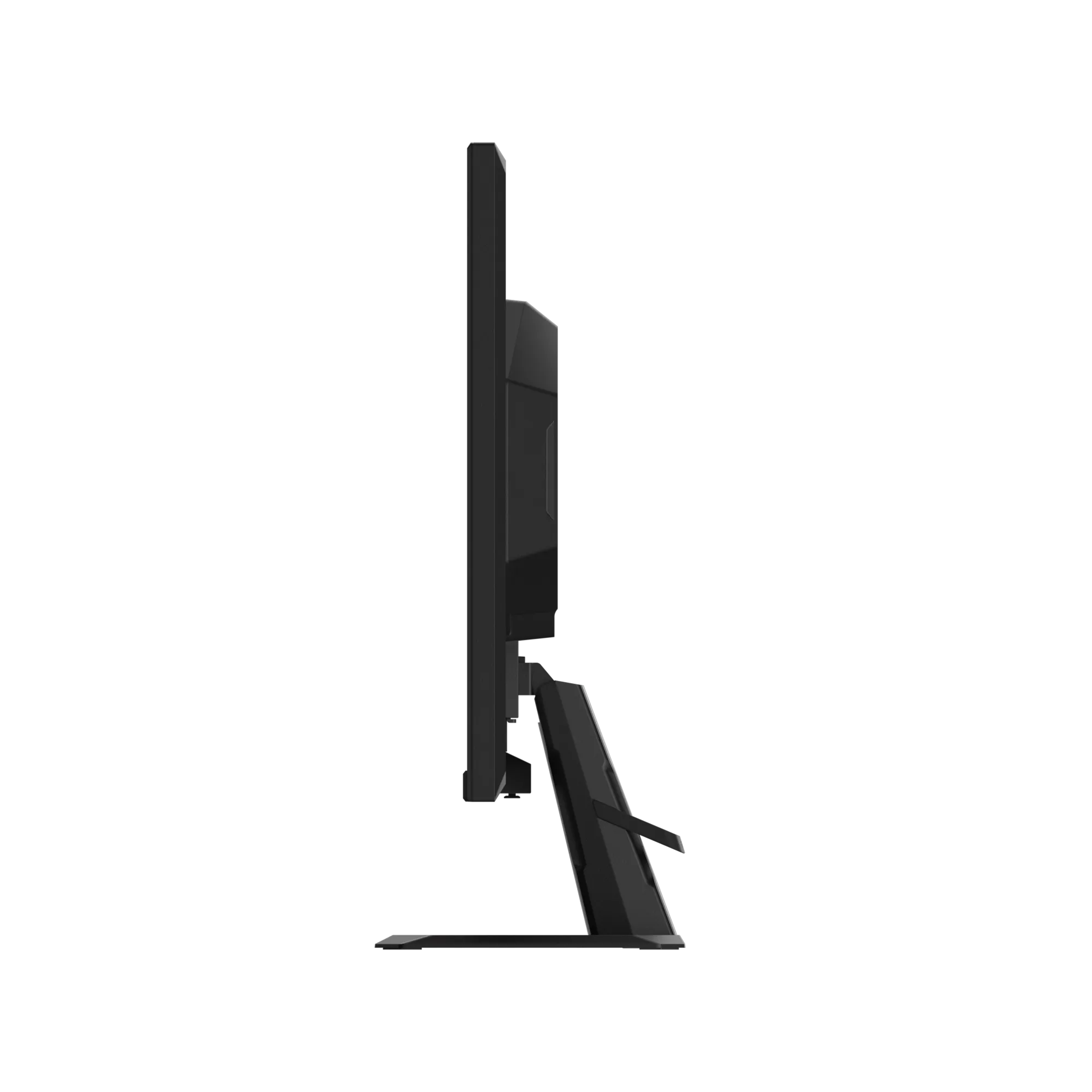 GIGABYTE 27