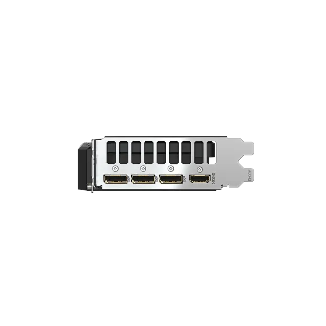 GIGABYTE 8GB RTX5060TI WINDFORCE OC GV-N506TWF2 OC-8GD GDDR7 128bit PCIE 5.0