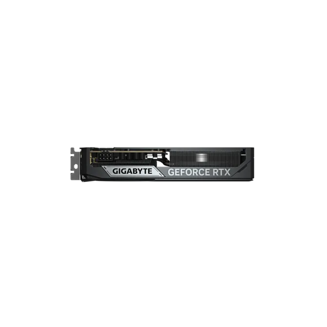GIGABYTE 8GB RTX5060TI WINDFORCE OC GV-N506TWF2 OC-8GD GDDR7 128bit PCIE 5.0