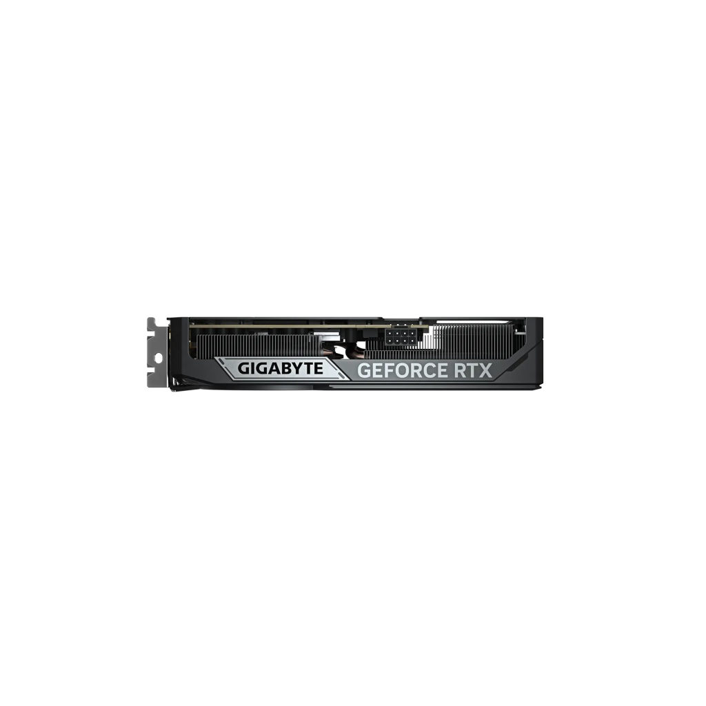 GIGABYTE GV-N506TWF2MAX OC-16GD, RTX5060TI, WINDFORCE MAX OC, 16Gb, GDDR7, 128BIT, 2 Fanlı, 1xHDMI, 3xDP, GAMING Ekran KARTI