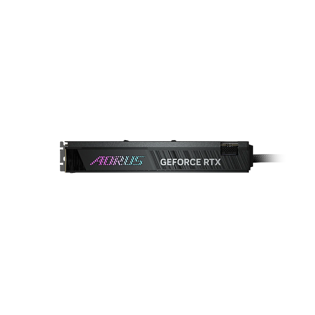 GIGABYTE GV-N5090AORUSX W-32GD, RTX5090, XTREME WATERFORCE, 32Gb, GDDR7, 512BIT, 3 Fanlı, 1xHDMI, 3xDP, GAMING Ekran KARTI
